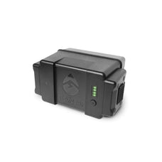 EcoXgear SEB26 Spare Battery DSECXSEB26B