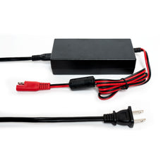 EcoXgear SoundEx Power Supply DSECXSEPS