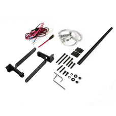 EcoXgear SoundExtreme Mounting Kit V1 For Soundbar DSECXSEV1