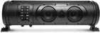 EcoXgear SoundExtreme SE18 Soundbar, Bluetooth 5 Speaker Soundbar, Waterproof & Sandproof, LED Lighting DSECXSE18