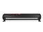 EcoXgear SoundExtreme SE26 Soundbar, Bluetooth 8 Speaker Soundbar, Waterproof & Sandproof, LED Lighting DSECXSE