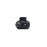 ECOXTALK EXG110S-2PK 1W UHF CB Handheld Radios, Pack of 2, Black DSECXG1102