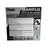 Pentel Maxiflo Whiteboard Marker Fine Tip Black