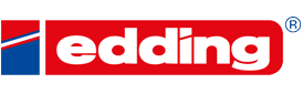 Edding