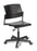 Eden 550 Swivel Community Chair ED-550SWL