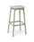 Eden Orlo Timber Bar Stool - Sage Ash ED-ORLOBAR-SAGE