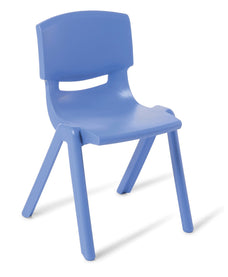 Eden Squad Community Chair, Blue ED-SQUAD-BLU