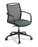 Eden Summit Mesh Meeting Chair Keylargo Anthracite ED-SUMMIT-KEYANTH