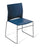 Eden Web Meeting Chair Navy / Black ED-WEBBLK-NAV