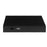 EDIMAX 10-Port Gigabit Long Range PoE+ Web Smart Switch with 2x SFP Slots. 8x POE Ports + 2 SFP. IEEE 802.3af/at PoE/PoE+ Compliant Power Budget 84W. POE Support up to 200M. CDGS-5208PLGV2