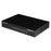 EDIMAX 10-Port Gigabit Long Range PoE+ Web Smart Switch with 2x SFP Slots. 8x POE Ports + 2 SFP. IEEE 802.3af/at PoE/PoE+ Compliant Power Budget 84W. POE Support up to 200M. CDGS-5208PLGV2