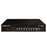 EDIMAX 10-Port Gigabit PoE+ Web Smart Switch with 1x SFP Port. Supports PoE+ up to 30W. Long Range PoE up to 200m. Powered Device Auto Detection. Supports 20Gbps Switching Capacity. Rack Mount CDGS-5210PLG