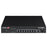 EDIMAX 10-Port Gigabit PoE+ Web Smart Switch with 1x SFP Port. Supports PoE+ up to 30W. Long Range PoE up to 200m. Powered Device Auto Detection. Supports 20Gbps Switching Capacity. Rack Mount CDGS-5210PLG