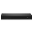 EDIMAX 24 Port Gigabit Long Range Web Smart Rack-mount Switch. With 4 SFP. Extended data delivery distance of up to 200m. Voice VLAN. DHCP Snooping. Array architecture. CDGS-5424G