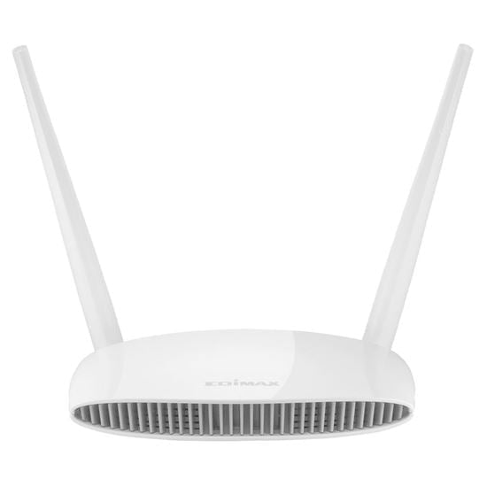 EDIMAX AC1200 Gigabit Dual-Band Access Point with USB Port. Multi-Function USB port. Multiple SSIDs & VLANs. 5-in-1 Modes. Guest network. iQoS Bandwidth management. CDEW-7478APC