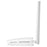 EDIMAX AC1200 Gigabit Dual-Band Access Point with USB Port. Multi-Function USB port. Multiple SSIDs & VLANs. 5-in-1 Modes. Guest network. iQoS Bandwidth management. CDEW-7478APC