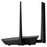 EDIMAX AC2600 Wave2 MU-MIMO Wireless Gigabit Router/AP. MU-MIMO multi device support. Smart roaming. Smart iQ setup. Beamforming technology. CDRG-21S