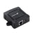 EDIMAX Gigabit PoE+ Splitter. Adjustable output power 5, 9,12VDC. CDGP-101ST