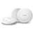 EDIMAX Office WiFi System for SMB. Easy setup, self-managed & pre-configured WiFi system. Secure & separated WiFi networks. Incl. 3x AC1300 APs pre-configured, CDOFFICE-123