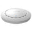 EDIMAX Slave AP of Office-123 Office WiFi System for SMB. Easy Setup, Self-managed & Pre- Configured WiFi System. Secure & Separated WiFi Networks. Single Pack CDOFFICEPLUS1