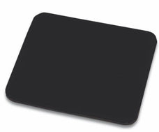 Ednet Neoprene Mouse Pad - Black DVIO153