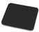 Ednet Neoprene Mouse Pad - Black DVIO153