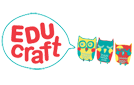 Educraft