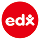 EDX Education Toys