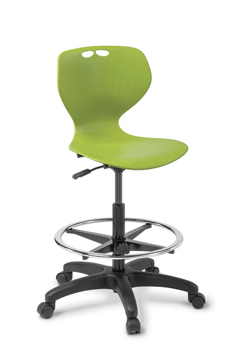 Eden Omni HighLift Chair