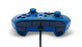 PowerA Advantage Wired Controller