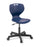 Eden Omni Swivel Chair