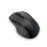 Kensington Pro Fit Mid Size Wireless Mouse - Black