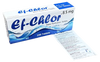 EF-Chlor 8.5 mg Water Purification Tablets, Box of 100 DTMWT006