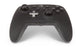 PowerA Enhanced Wireless Controller for Nintendo Switch - Black