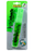 Texta Liquid Chalk Marker Dry Wipe Green