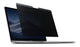 Kensington MP13 Magnetic Privacy Screen For Macbook Pro 13"