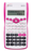 Jastek Scientific Calculator, Assorted Colours