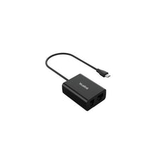 EHS60 Wireless Headset Adapter IM5391906