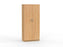 Eko 1800mm Cupboard - New Tawa KG_OC184_NT