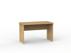 Eko Desk 1200mm x 600mm, New Tawa KG_OD12_NT