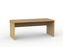 Eko Desk 1800mm x 800mm, New Tawa KG_OD18_NT