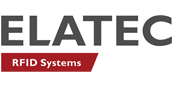 Elatec