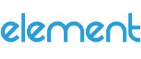 Element