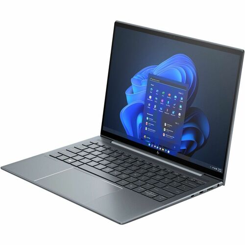 Elite Dragonfly G4 i7-1365 Vpro 13.5in FHD 400n Touchscreen Display 1 x 16GB 512GB NVMe WLAN I AX211 Wi-Fi 6E 160MHz +BT 5.3 WW Win 11 Pro IM6081838