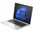 EliteBook x360 1040 G10 i7-1365 Vpro 14in FHD Touch 1000n Sureview 16Gb 512GB PCIe 4 Wacom Pen Intel AX211 Wi-Fi 6E vPro 160 MHz Win 11 Pro IM6081840