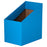 Elizabeth Richards Book Box, Light Blue, Pack of 5 CX228082