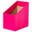 Elizabeth Richards Book Box - Pack of 5 - Magenta CX228083