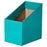 Elizabeth Richards Book Box - Pack of 5 - Turquoise CX228089