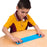 Elizabeth Richards Busy Fingers Tactile Ruler CX1000481