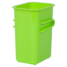 Elizabeth Richards Connector Tubs - Green CX228093